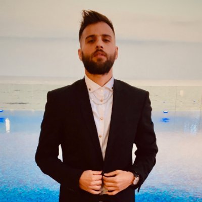 TMounaged's profile picture. Digital Marketing, Content Strategist, Human Resources Specialist, adapt #AI #ArtificialIntelligence technologies.