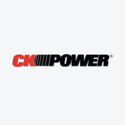CK Power is a leading manufacturer of power units and power generation solutions, as well as a leading distributor of diesel engines.