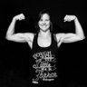 AngMcKenna's profile picture. Head of People | Boss Lady & Coach at Titan Fitness - Kids & Teens