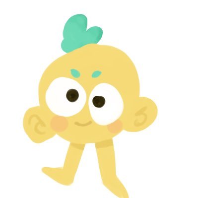 stilldonemoving's profile picture. Never sure what I’m doing. 🧐