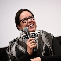 Patricia Riggen (@riggenpatricia) 's Twitter Profile
