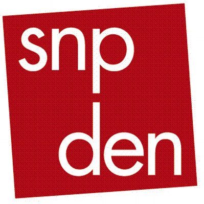 Snpden_UnsaN_M Profile Picture