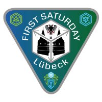 IFS Lübeck(@IfsLubeck) 's Twitter Profile Photo
