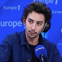 Théophile Cossa (@theophilecossa) 's Twitter Profile