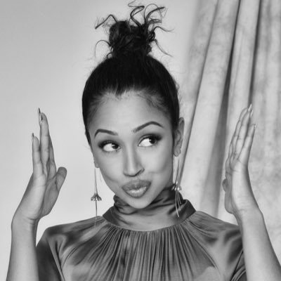 lizakoshy Profile Picture