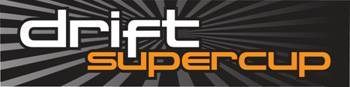 DRIFTSUPERCUP's profile picture. DRIFT SUPERCUP is back in 2011. 9th & 10th of April @ Mallala Motorsport Park. Australia's only National Drift Comp.