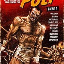 Purveyor of premium pulp fiction: webzine, eBooks, and paperbacks. Editor: @BEATtoaPULP