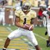 GT GOLD/WHITE (@collegespu) Twitter profile photo GT GOLD/WHITE (@collegespu) Twitter profile photo