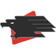 Talon Robotics (@frc2502) 's Twitter Profile Photo