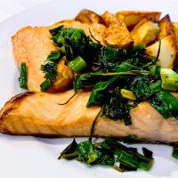 AISP (@intoseafood) 's Twitter Profile