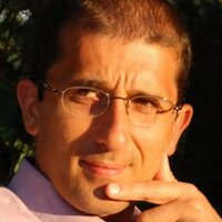 Yorick ASTIER (@yastier) 's Twitter Profile