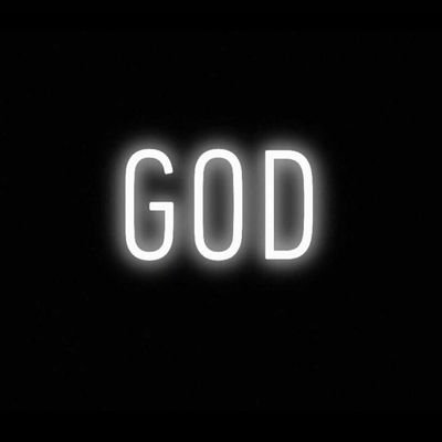 kolly_dre's profile picture. Electrical and Electronic Engineer | Product Designer | Graphics Designer | Web Designer | Canada I’m coming 🇨🇦 | Live good love it and use it