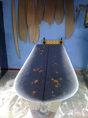 lucasandsons's profile picture. Musical Instruments, 
Surfboards, 
Dirt Motorcycles