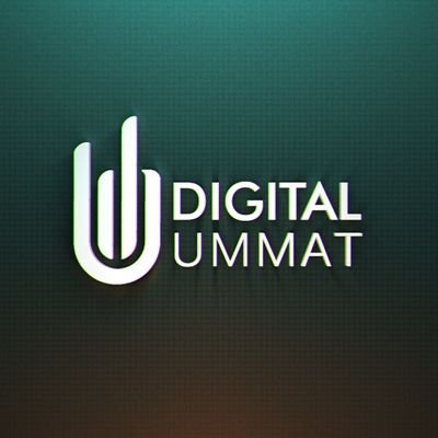 Digital Ummat