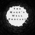 The Mage’s Well Podcast (@TheMagesWell) Twitter profile photo