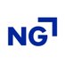 Northrop Grumman (@NGCNews) Twitter profile photo