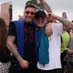 Robbie Marshall (@robbiemarshall_) Twitter profile photo Robbie Marshall (@robbiemarshall_) Twitter profile photo