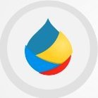Fomentamos el uso y aplicación de Drupal en el territorio Colombiano organizando, agrupando y representando a los usuarios a nivel nacional.
#drupalcampmedellin