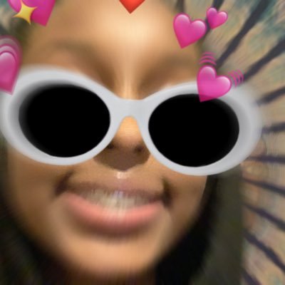 ssarahxo1's profile picture. Just me