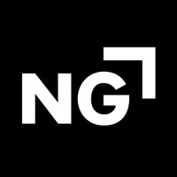 Northrop Grumman (@northropgrumman) 's Twitter Profile