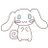 蘇生ちのアイコン