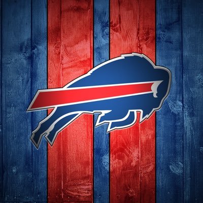 Official Twitter account of the Buffalo Bills franchise in Legacy
