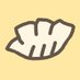 na0 (@na0fu3y) Twitter profile photo na0 (@na0fu3y) Twitter profile photo