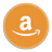 AmazonProduct