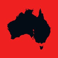 APXP (@apxpgaming) 's Twitter Profile