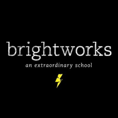 Brightworks is an independent, project based and engagement driven K-12 school located in San Francisco. #sfbrightworks  #everythingisinteresting