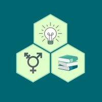 Gender & Politics Laboratory(@genpollab) 's Twitter Profile Photo