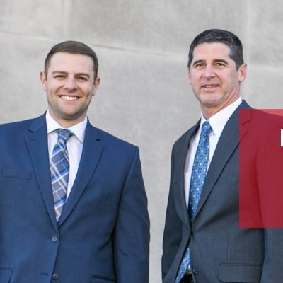 Olathe Attorney and Local Lawyer. Visit the website for Adams Cross LLC today at https://t.co/GqonguHTUw.