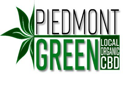 PiedmontGreen's profile picture. Central NC's only local hemp dispensary owned & operated entirely by USDA licensed hemp farmers!

Offering top quality, organic CBD & THC hemp products!