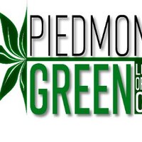 Piedmont Green CBD(@PiedmontGreen) 's Twitter Profile Photo