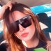 MARÍA♛MOLINA (@mariamolina_16) Twitter profile photo MARÍA♛MOLINA (@mariamolina_16) Twitter profile photo