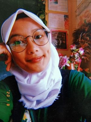 Pyse5's profile picture. TOO GLAM TO DO DAMN🔥