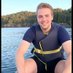Lars Daniel Fossli (@larsdaniel98) Twitter profile photo Lars Daniel Fossli (@larsdaniel98) Twitter profile photo