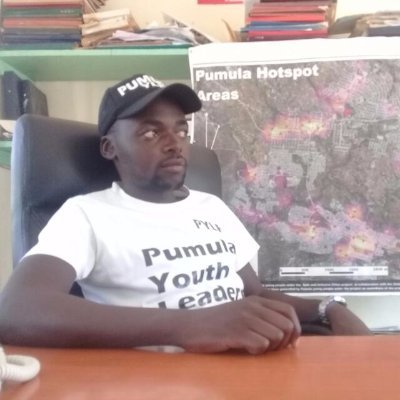 GivemoreMangen1's profile picture. MORALIST, YOUTH ACTIVIST, HUMAN RIGHTS DEFENDER