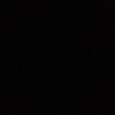 expokemongozipa Profile Picture