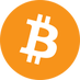 Georgetown Bitcoin Profile picture