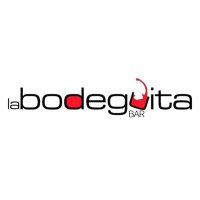 La Bodeguita Bar (@labodeguitabar1) 's Twitter Profile