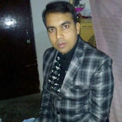 rajuyadav841's profile picture. Dr.R.K.Yadav