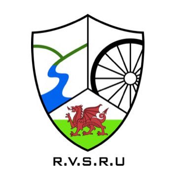 Rhymney Valley Schools Rugby Profile