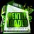 Gentleloaded's profile image