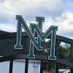 NMAD (@nmhs_athletics) Twitter profile photo NMAD (@nmhs_athletics) Twitter profile photo