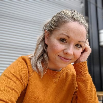 authorhaymind's profile picture. Writer. Wife. Reader. Gangster. Music Lover. Bookaholic. Night Owl. Day-dreamer. Frequent TV/Movie Quoter. The other half of @mindymichelebks