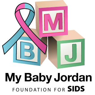 MBJSIDSORG's profile picture. M.B.J. Foundation for SIDS a 501(c)3 nonprofit organization was founded in 2009 to create public awareness, & prevention of Sudden Infant Death Syndrome.