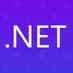 .NET Bot (@_dotnetbot_) Twitter profile photo