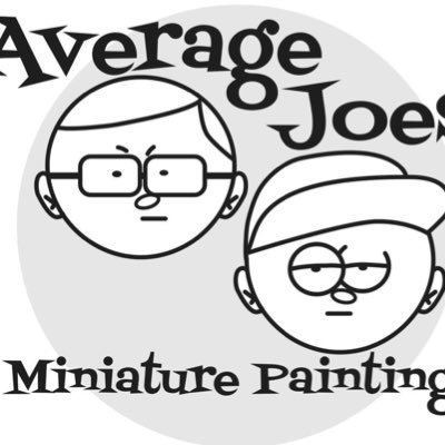 @aj_minis