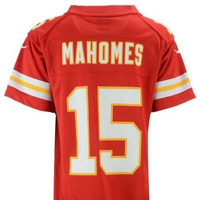 The_real_J_Web's profile picture. Sports tragic. North Sydney Bears, Brisbane Roar and Kansas City Chiefs fan. Love the underdog. Proud dad.